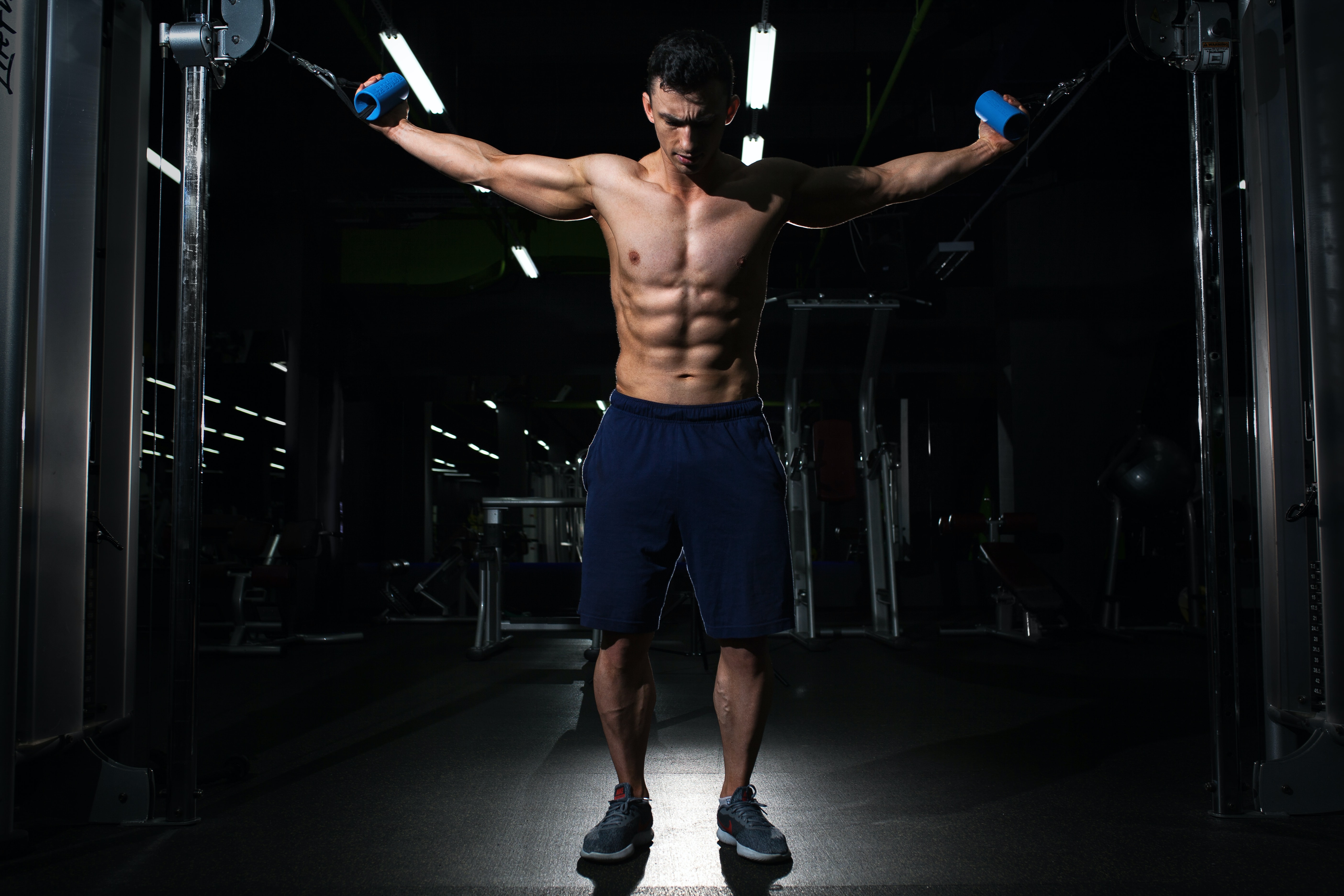 abs-img