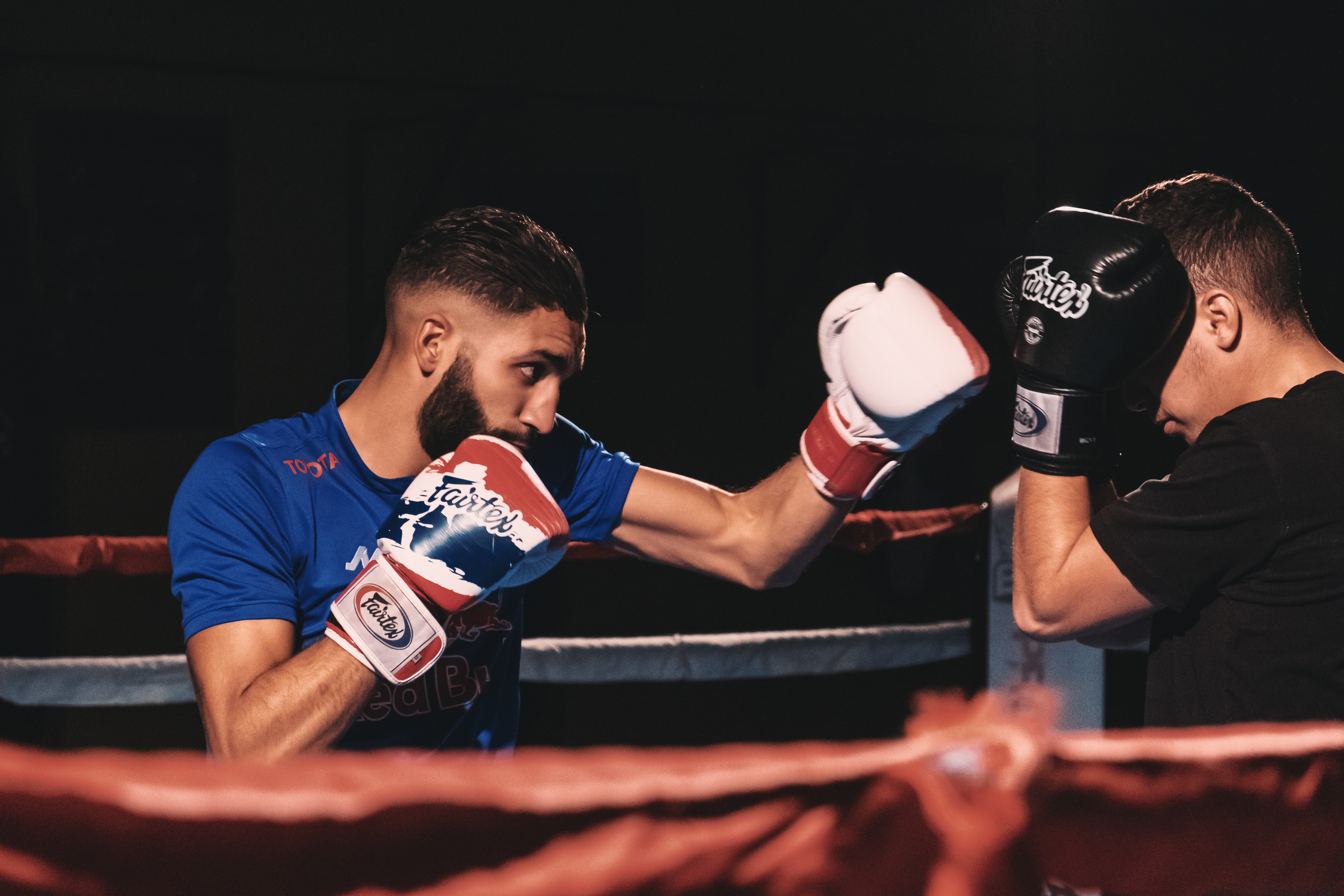 boxing-img