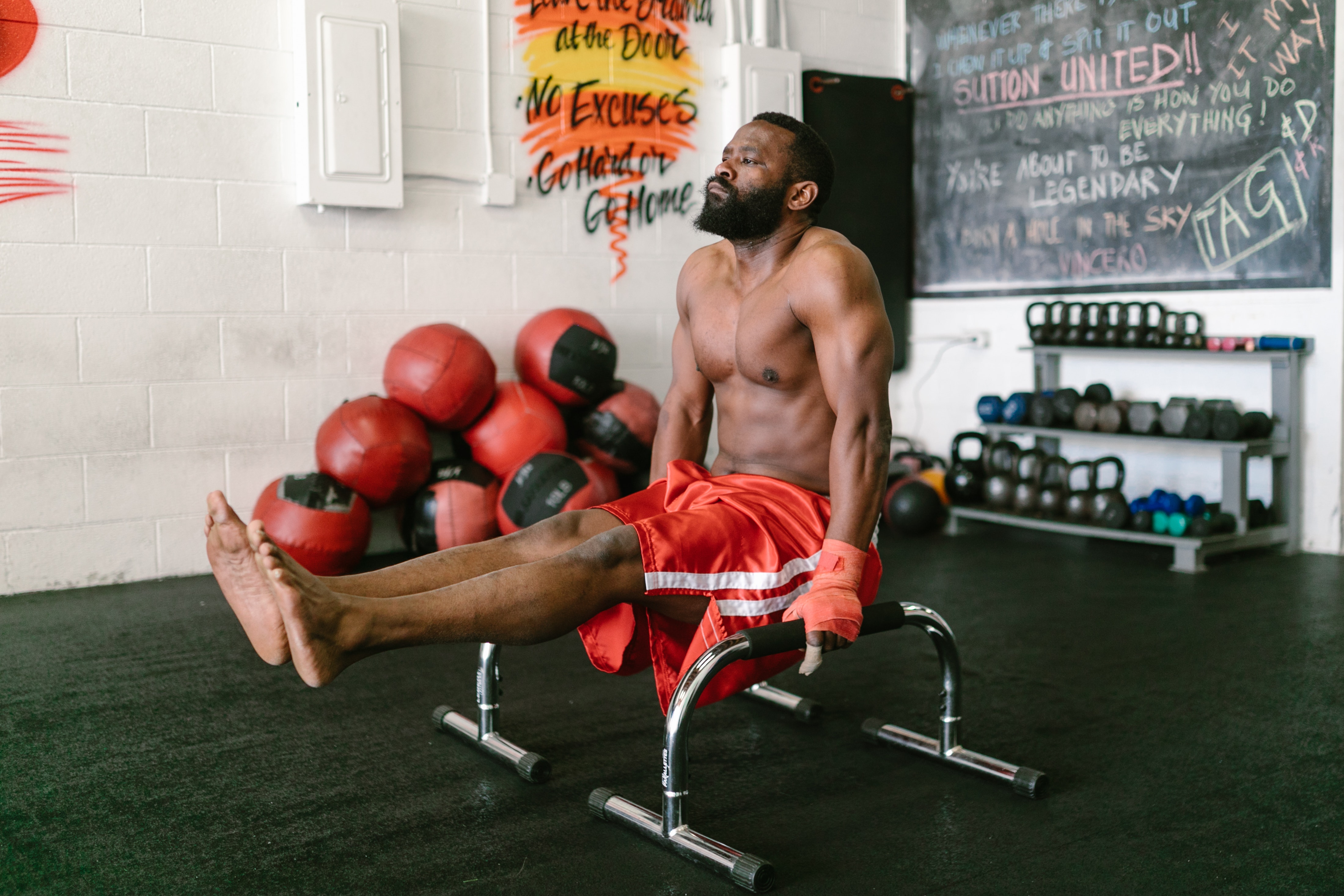 calisthenics-img