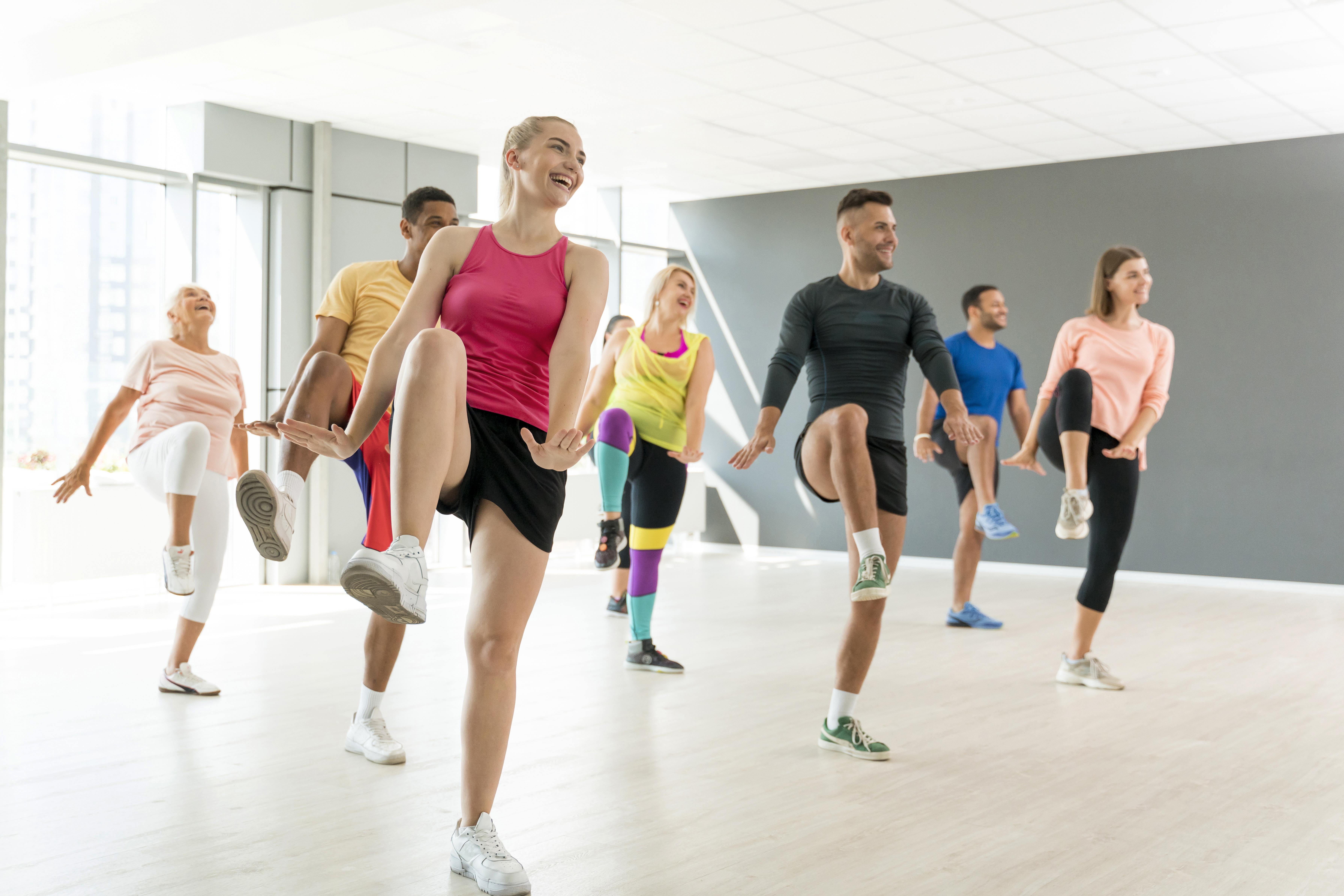 zumba-img
